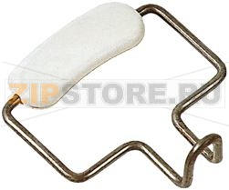 PIPE EXTENSION DEVICE 