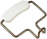 PIPE EXTENSION DEVICE