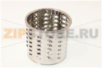 TASSELLO,PASSINO FINE