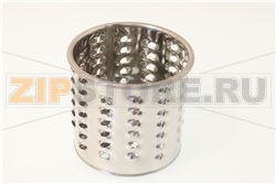 TASSELLO,PASSINO FINE 