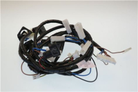 CABLE GRAL.ELECT.3Gr