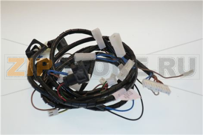 CABLE GRAL.ELECT.3Gr 