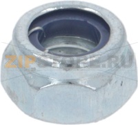 DADO M3 ES AUT FEZN UNI7474