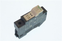 FUSE HOLDER 32A 10X38