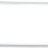 ПРОКЛАДКА ZANUSSI 635X525 ММ - ПРОКЛАДКА ZANUSSI 635X525 ММ