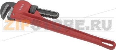 РАЗВОДНОЙ КЛЮЧ MAX 2 ДЮЙМА 