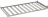 TRAY RACK 10-TRAYS