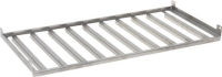 TRAY RACK 10-TRAYS