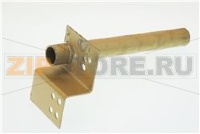 CONJUNTO ENCENDIOD COMPLET