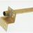 CONJUNTO ENCENDIOD COMPLET - CONJUNTO ENCENDIOD COMPLET