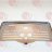 GRIGLIA VASCA REC.ACQ.SMRG/T INOX - GRIGLIA VASCA REC.ACQ.SMRG/T INOX