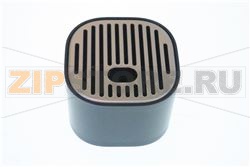 POGGIATAZZE CON GRIGLIA 5513234771 