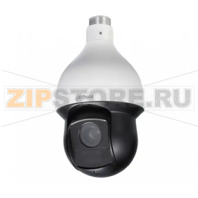 Видеокамера Dahua SD59220I-HC 