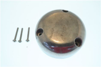 KIT BEARING WITH COVER, DRYERS