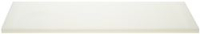 PANNELLO POLIETILENE 911x300x20 mm
