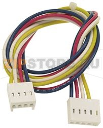 КАБЕЛЬ ДЛЯ ДАТЧИКА УРОВНЯ 