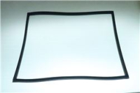 GUARNIZIONE CELLA PORTA; 475X630MM