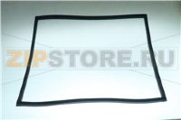 GUARNIZIONE CELLA PORTA; 475X630MM