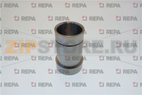 BUSHING-PULLEY