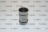 BUSHING-PULLEY