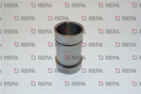 BUSHING-PULLEY