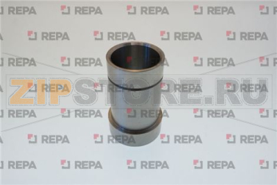 BUSHING-PULLEY 