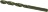 HELICAL TIP FOR METAL ø 12.5 mm