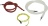PLUG CABLES KIT