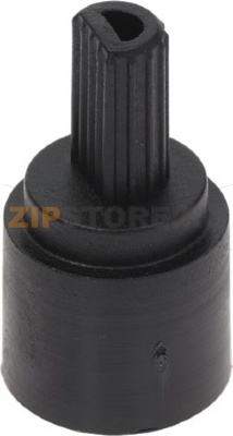 УДЛИНИТЕЛЬ ДЛЯ РУЧКИ 