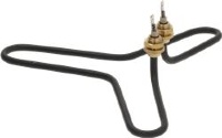 HEATING ELEMENT 650W 230V