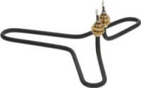 HEATING ELEMENT 650W 230V