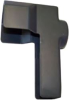 HANDLE COVER