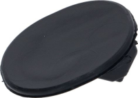 COPRIVITE MDX ON DEMAND 4400.0024