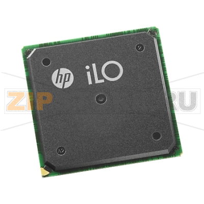 Лицензия HPE E6U64ABE 