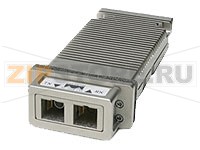 Модуль X2 Cisco DWDM-X2-44.53