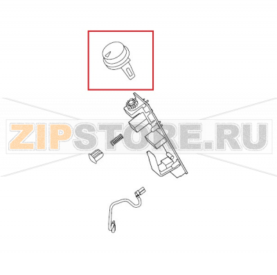 Knopf drehzahlregler MMP Robot Coupe Mini MP 190 V.V. Knopf drehzahlregler MMP Robot Coupe Mini MP 190 V.V.

Запчасть на сборочном чертеже под номером: 10

Название запчасти Robot Coupe на немецком языке: Knopf drehzahlregler MMP Robot Coupe Mini MP 190 V.V.