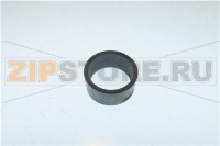 DISTANZIALE CUSCINETTO