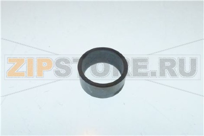 DISTANZIALE CUSCINETTO 