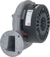 MOTOVENTILATORE EMB