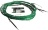 Conversion kit for safety temperature li