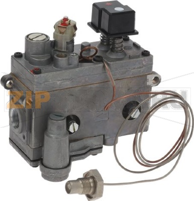 КЛАПАН MINISIT 20÷90°C ДЛЯ ПАРОВАРКИ 