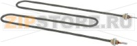 ТЭН 1200W 230V