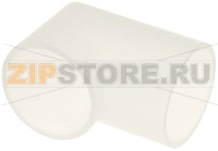 L-ОБРАЗНАЯ ВОРОНКА