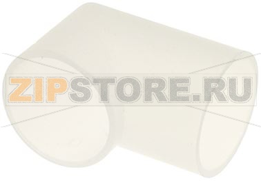 L-ОБРАЗНАЯ ВОРОНКА 