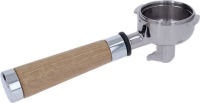 FILTER HOLDER COMPLETE 1-CUP B.A.