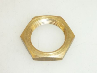 DADO M20X1,25 ES26 H5 OT