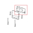 Platine 230V Robot Coupe CL 30 Bistro