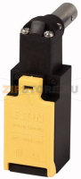 Выключатель концевой для петель, 1НО+1 НЗ, пластик Eaton LSR-S11-1-I/TS