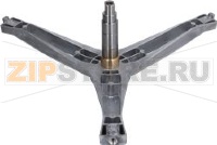 DRUM SPIDER FOR BASKET SA DC97-15184A