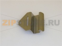 КРОНШТЕЙН ДЛЯ СТЕКЛА RATIONAL 2760.1395